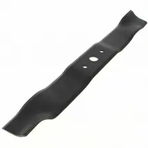 Alpina Lame 181004460/0 - 46 cm