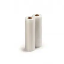 Domo DO327L-ROL28 Rouleaux Soudeuse