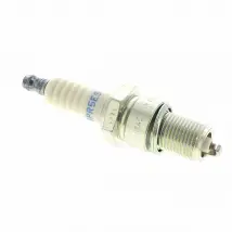 Honda Bougie bpr5es pour moteur