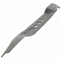 Lame de tondeuse 455mm 14330021