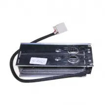 Laco ardo Résistance de sèche-linge compatible SM25