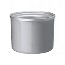Cuisinart Bol Accumulateur de Froid
