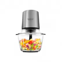 Cecotec TitanGlass 1000