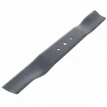 Sterwins Lame Tondeuse 46cm CP047013