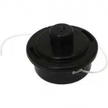 Makita Tête Tap & Go 122931-4