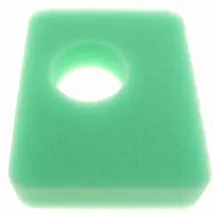 BriggsStratton Filtre Air Mousse 799579, 585617301
