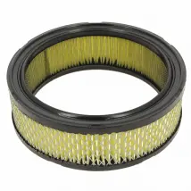Filtre à air 692519