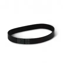 Courroie pour tondeuse GPTDE1843-2L Gardeo Pro