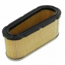 Briggs & Stratton Filtre à Air 496894s