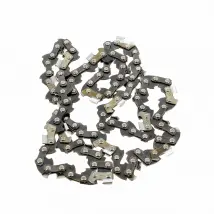 Ryobi Chaine 35 cm 52 maillons