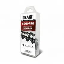 Stihl Chaine ozaki pour Tronçonneuse