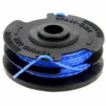 Bobine + fil 5131018764 pour coupe bordures
