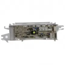 Bauknecht TRKE6960