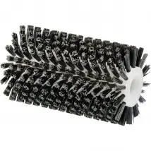 Gloria MultiBrush - Brosse en nylon