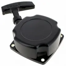 AL-KO Lanceur 462554 Debroussailleuse