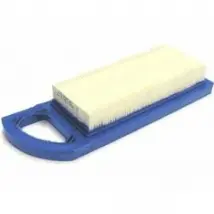 Briggs & Stratton Filtre à air 795115, 697153, 794422