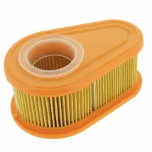 Briggs & Stratton Filtre air 792038 pour tondeuse