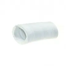GORENJE 521616