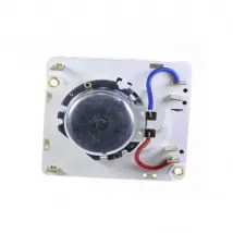 Bluesky Programmateur minuterie sèche-linge