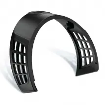 Steinel Filtre à poussière fine