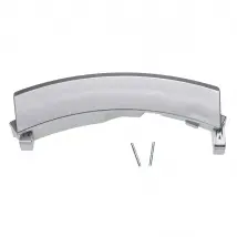 vhbw Bosch Serie 8