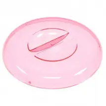 Lagrange Couvercle Framboise Sorbetière