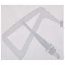 Magimix Axe+Pâle pour Sorbetière