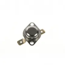 HOOVER 40003336