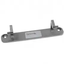 California charnière de porte pour sèche-linge