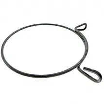 Fagor Collier de Fixation 57X0605