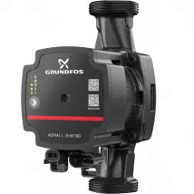 Grundfos 99160579