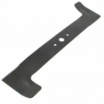 Lame 46 cm pour tondeuse à gazon
