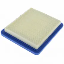 Filtre air 491588s, 399959