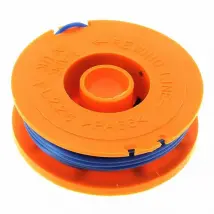 Flymo Bobine de fils 513765101