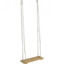 Small Foot Company Balançoire Bois
