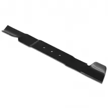 GARDEO PRO Lame GPTDE1843-2L