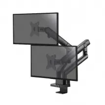 Kimex Full Motion Desk Mount