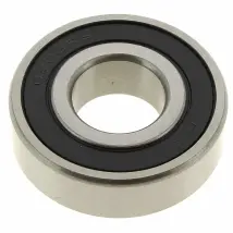 Mc Culloch Roulement étanche 6203rs