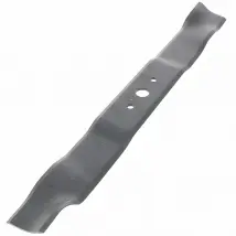 Lame 50,4 cm pour tondeuse à gazon