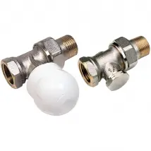 Altech VMP07A29