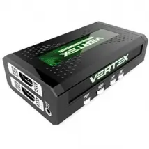 HDFury Convertisseur Vidéo 4K Vertex