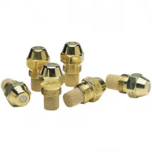 DANFOSS 030F8908