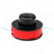 Einhell Bobine + Fil Coupe Bordures