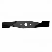 Alpina Lame de tondeuse 37cm