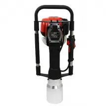 T-Mech Enfonce Pieux Essence 4T 1.0KW - 37.7CC