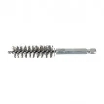 KS Tools 340.0010