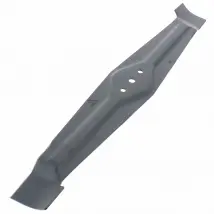 Stiga Lame de tondeuse l=53cm 181004144/0