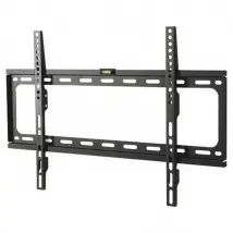 Support TV TM Electron 32"-65"