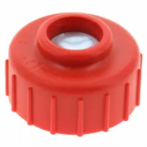 Ryobi Vis de bobine pour débroussailleuse