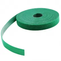 Shop Story Velkro Tape Bande Auto-Agrippante 5m
